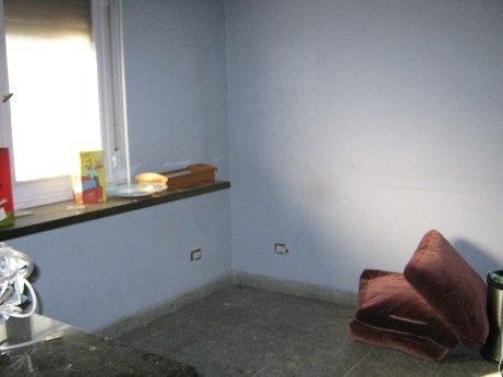 Imagen 2 de 14 de Casa En Venta En Moron Sur
