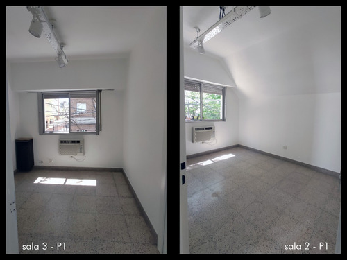 Oportunidad De Alquiler Comercial En Muñiz