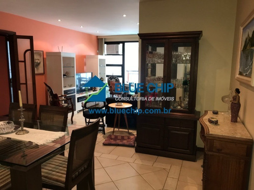 Imagem 3 de 22 de Condomínio Jardim Oceânico - 3840 - 33724391