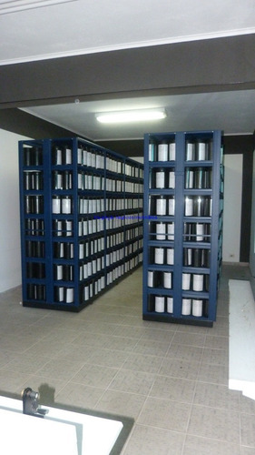 Imagem 20 de 30 de Prédio Comercial 2.917,60m², 18 Banheiros E 35 Vagas Na Garagem. Excelente Localização Entre As Ruas Romão Puiggari, Dom Vilares, Angaturama E Peter - 21092801 - 70150324