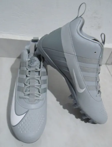 Nike alpha huarache 6 varsity hot sale