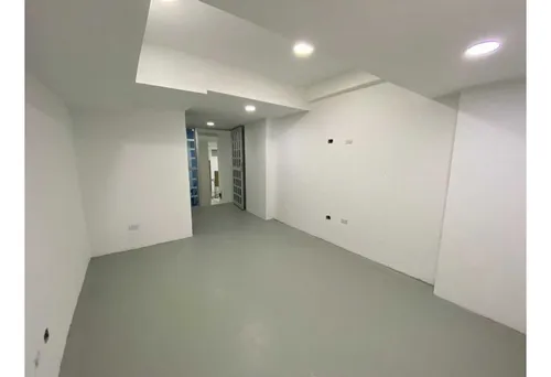 Vendo Local Comercial En Itagui, Villa Paula