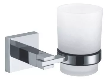 Set Accesorios Para Baño Set 6 Piezas Peirano 11000