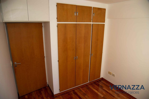 Imagen 15 de 23 de Departamento - Caballito