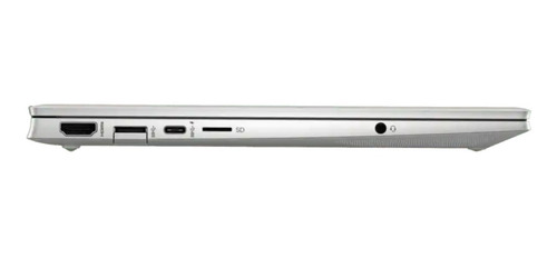 Imagen 6 de 7 de Notebook Hp 13-bb0003la Core I5 1135g7 8gb 256 Gb Fhd W11
