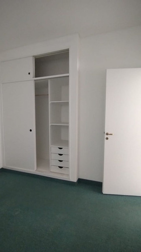 Departamento Un Dormitorio Ledesma