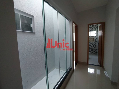 Imagem 10 de 11 de Linda Casa De Oportunidade Na 509 Sul - 89