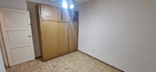 Alquiler Casa 2 Dormitorios Maipú Con Cochera