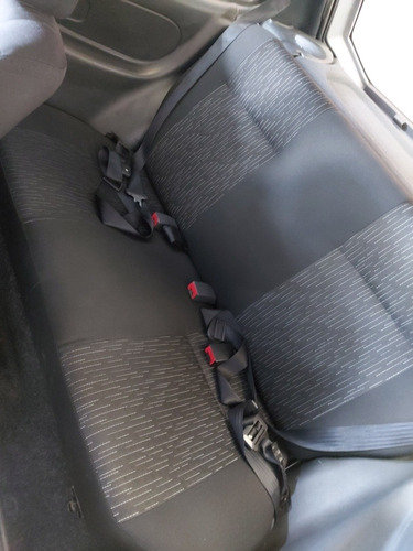 Fiat Palio 2014 1.0 Fire Economy Flex 3p