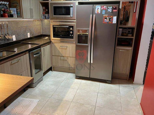 Imagem 8 de 30 de Casa Com 2 Dormitórios À Venda, 80 M² Por R$ 298.000 - Santa Cruz - Gravataí/rs - Ca1382