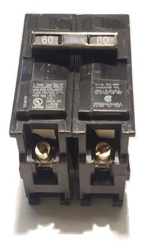 Pastilla 220 X 60 - 13411 - Siemens