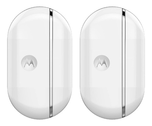 Sensores Inteligentes Puertas Y Ventanas Motorola App Google