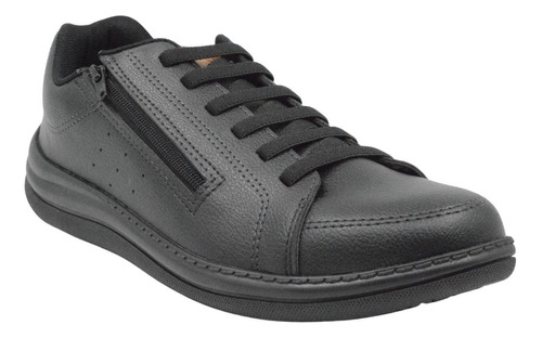 Zapatilla Br Sports Hombre 2267.104.24995.15745/neg