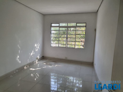 Imagem 12 de 15 de Galpão - Jardim Bom Pastor - Sp - 638045