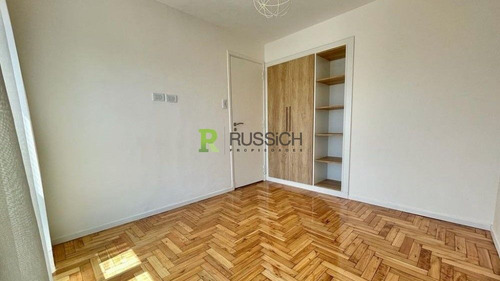Imagen 15 de 30 de Venta De Departamento 3 Ambientes En Centro, Mar Del Plata.