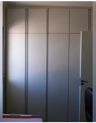 Imagem 14 de 20 de Apartamento Em Sacomã, São Paulo/sp De 61m² 2 Quartos À Venda Por R$ 370.000,00 - Ap1237354-s