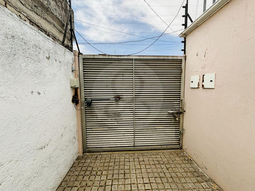 Departamento En Venta En Metepec 3 Recámaras