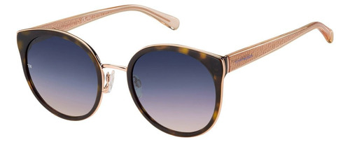 Lente De Sol Tommy Hilfiger 1810/s