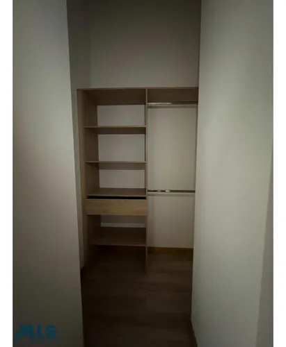 Dúplex/loft A La Venta En San Antonio De Pereira.(mls#251657)