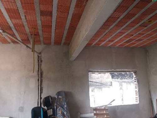 Imagem 28 de 30 de Venda Casa 4 Dormitórios Torres Tibagy Guarulhos R$ 721.000,00 - 31307v