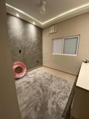 Imagem 10 de 10 de Casas - Ref: V11579