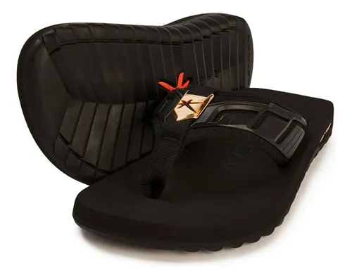 Chinelos da sales carmen steffens 2019