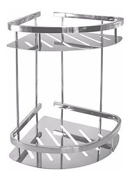 Imagen 5 de 10 de Tapa Asiento Bidet Madera Laqueada F Ba Baño 3 Agujeros