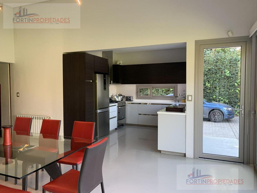 Imagen 4 de 11 de Casa - City Bell