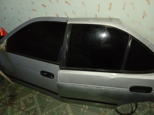  Puertas Sentra 2001 2002 2003 2004 2005 2006 Originales