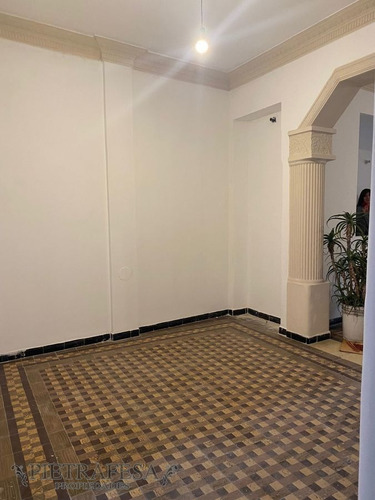 Imagen 3 de 16 de Apartamento En Venta 3 Dormitorios, 1 Baño- Eduardo Acevedo-cordón