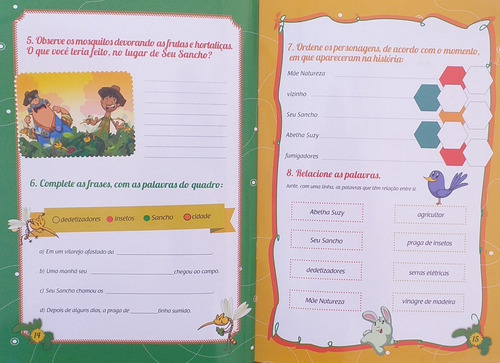 Livro Escreve Apaga - Susy A Abelha Valente, De José Carhuatocto., Vol. Único. Editora Bombom Books, Capa Mole, Edição 1° Ano 2017 Em Português, 2017