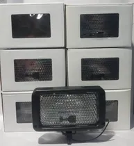 Comprar Faro Maquinaria Agrícola John Deere Re48985 Original C\u002Fu
