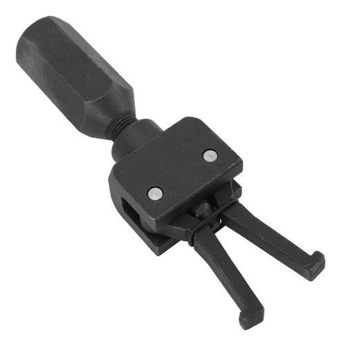 Extractor De Rodamientos Piloto De 2 Mandíbulas, De Acero, R