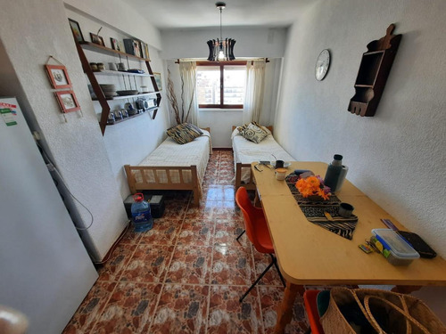 Imagen 8 de 21 de Departamento - Mar De Ajo