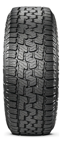 Llanta 275/65 R18 Pirelli Scorpion All Terrain Plus 116t