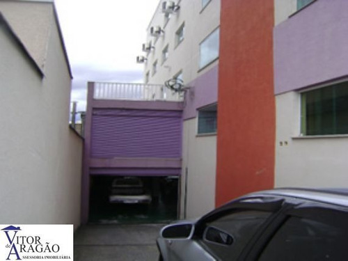 Imagem 2 de 15 de 07037 - Predio Inteiro, Vila Isolina Mazzei - São Paulo/sp - 7037