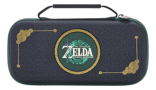 Case Protection The Legend Of Zelda Tears Of The Kingdom