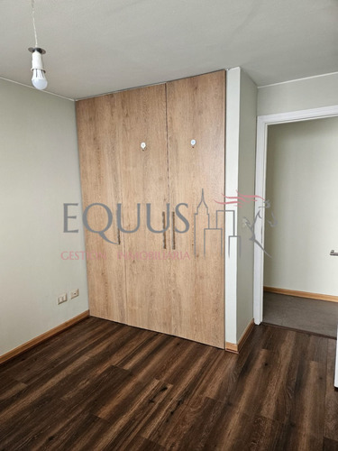 Lindo Y Acogedor Depto En Arriendo Ubicado En Concón.