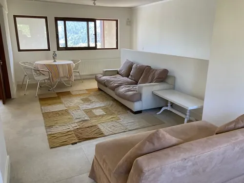 Departamento En Arriendo De 3 Dorm. En Zapallar
