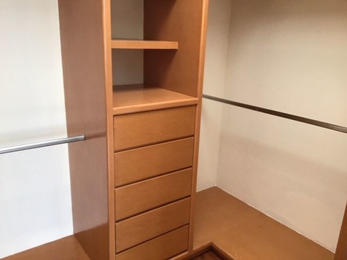 Imagen 5 de 30 de Departamento En Venta En Residencial Hares