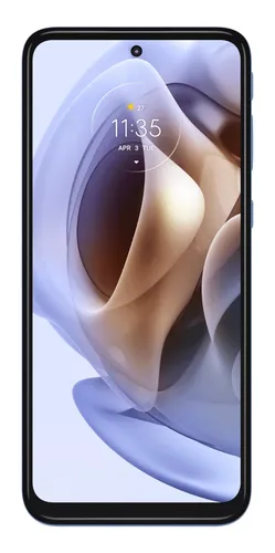 Celulares motorola compatibles con mhl new arrivals