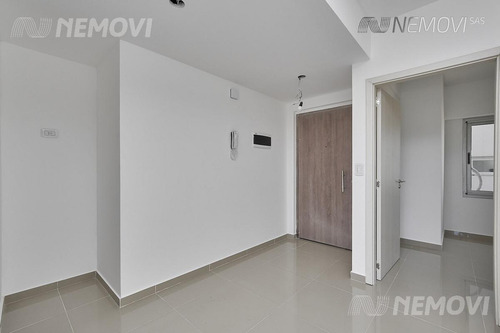 Imagen 14 de 30 de Venta Departamento 2 Ambientes Paternal