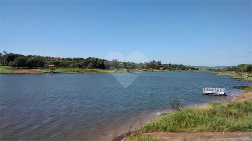 Rancho - Lins - Sp - 373-im460718
