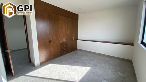 Imagen 22 de 30 de Casa En Venta Lomas Del Molino 3 Leon Guanajuato