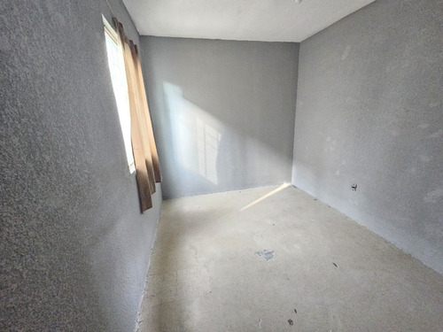 Venta De Casa En Cuatro Vientos San Jeronimo En Ixtapaluca 3 Recamaras En Privada Con Cfe /fovissste / Cfe Agenda Visita