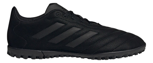 adidas GOLETTO VIII TF Sin género