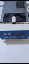 Comprar Accesorios Y Repuestos Aire Ventana 12mil Btu Panasonic