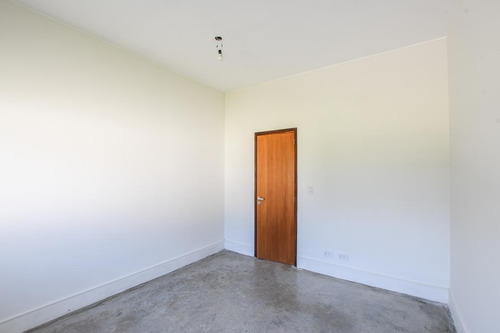 Imagen 7 de 21 de Casa De 3 Dormitorios En Venta A Estrenar En Aldea Fisherton