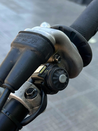Imagen 22 de 25 de Ktm Sxf 250