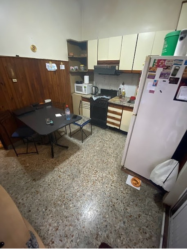 Imagen 6 de 24 de Local Con Vivienda En Venta En Lanus Este